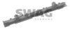 SWAG 10 09 0047 Guides, timing chain